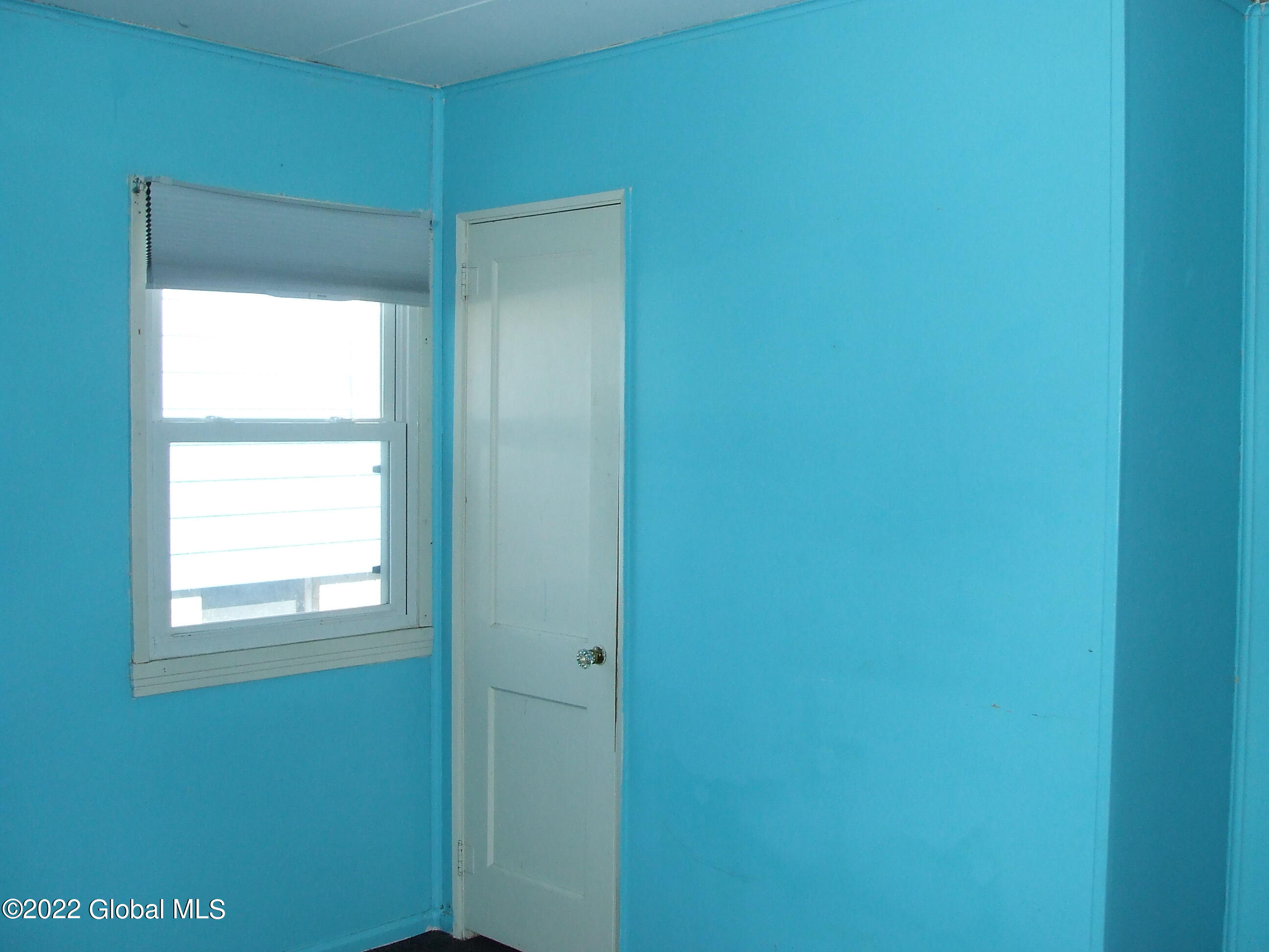 131 Clayton Road Schenectady, NY 12304 - Photo 14 of 34 DSCF2532