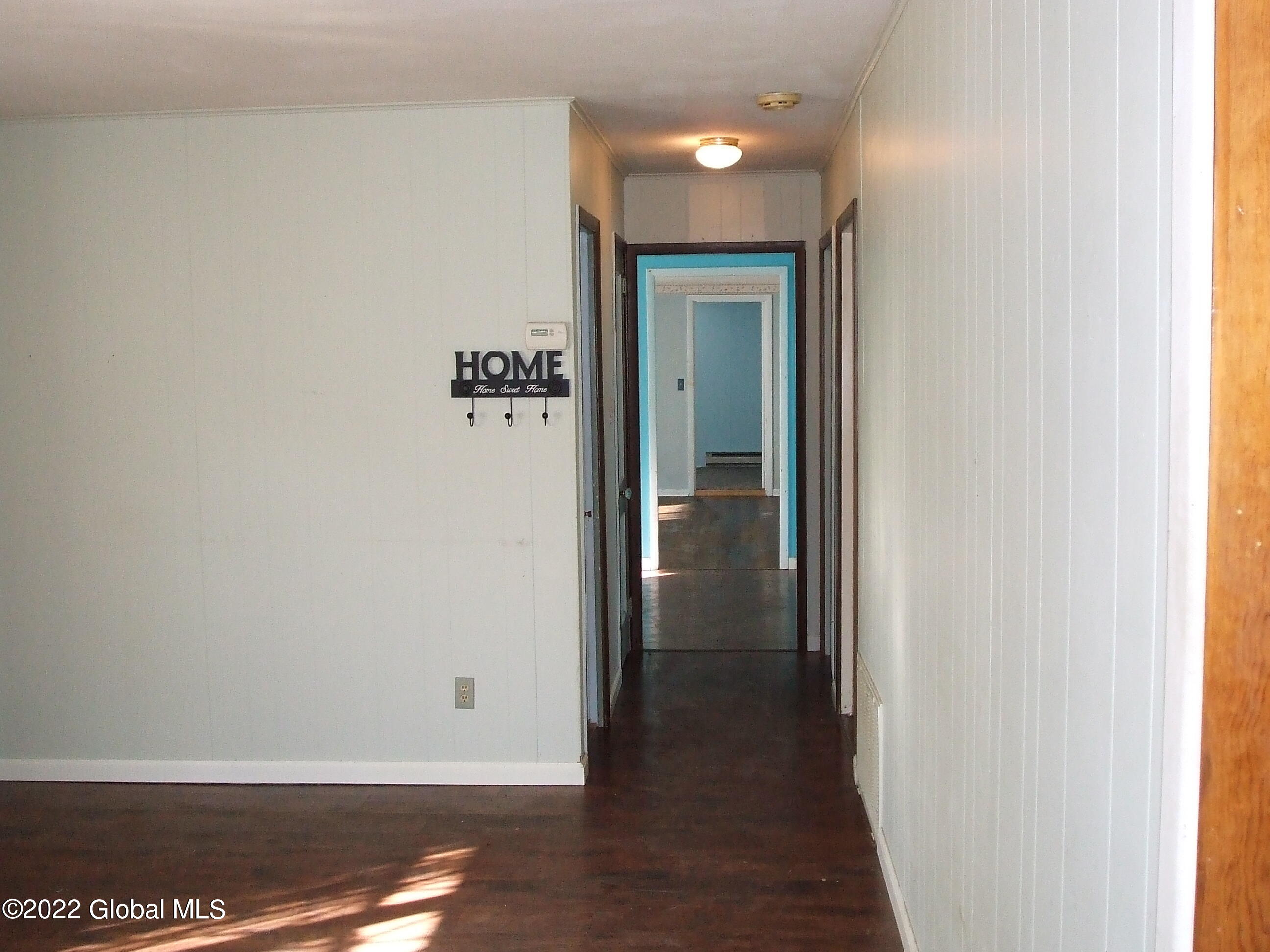 131 Clayton Road Schenectady, NY 12304 - Photo 15 of 34 DSCF2547