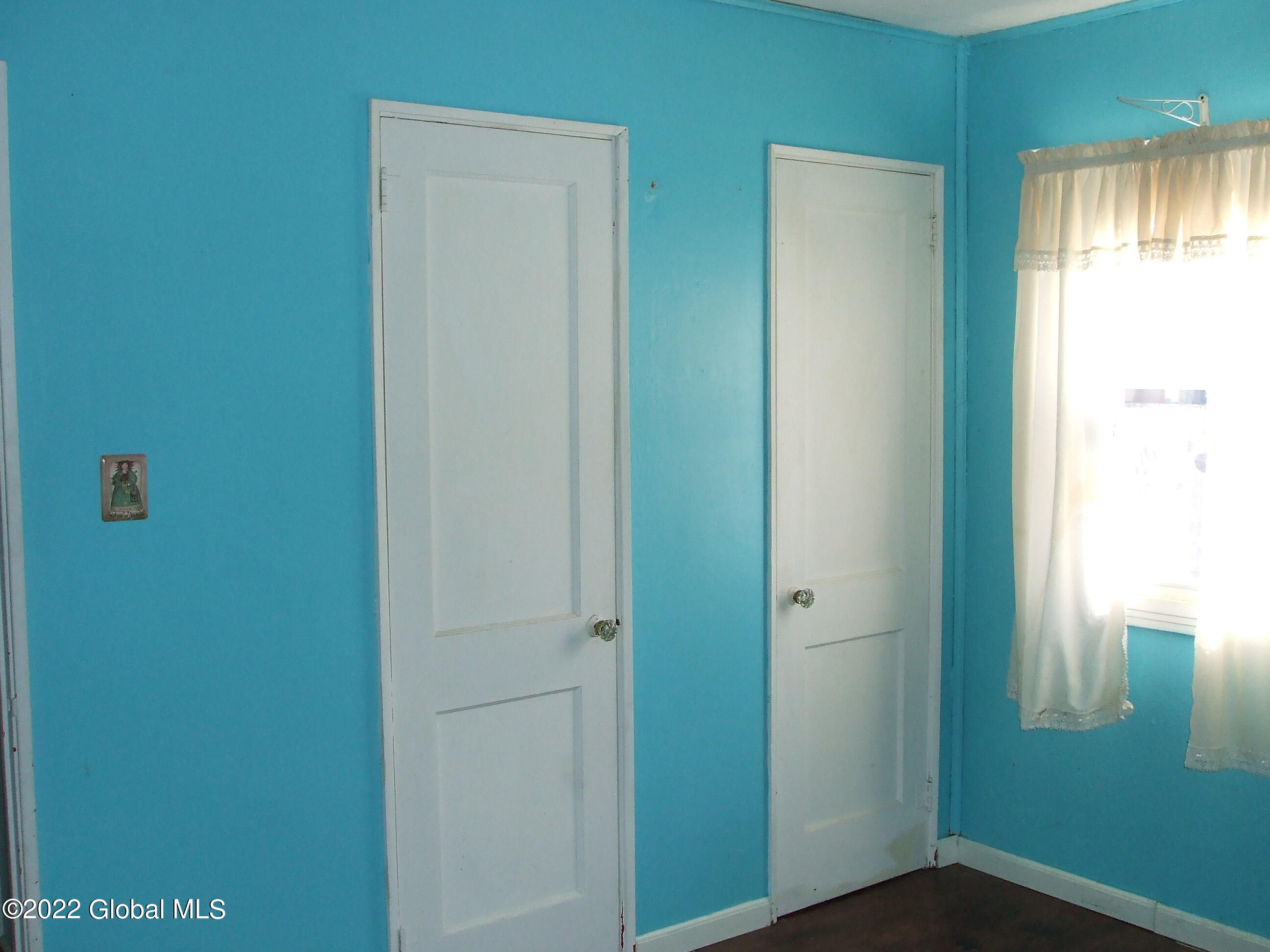 131 Clayton Road Schenectady, NY 12304 - Photo 16 of 34 DSCF2552