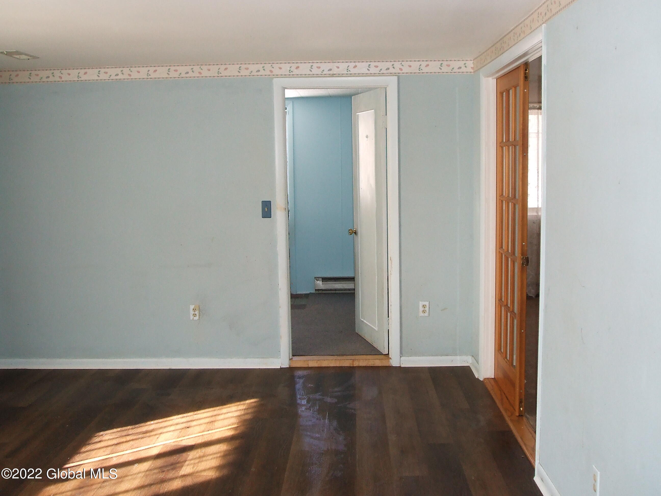 131 Clayton Road Schenectady, NY 12304 - Photo 17 of 34 DSCF2535