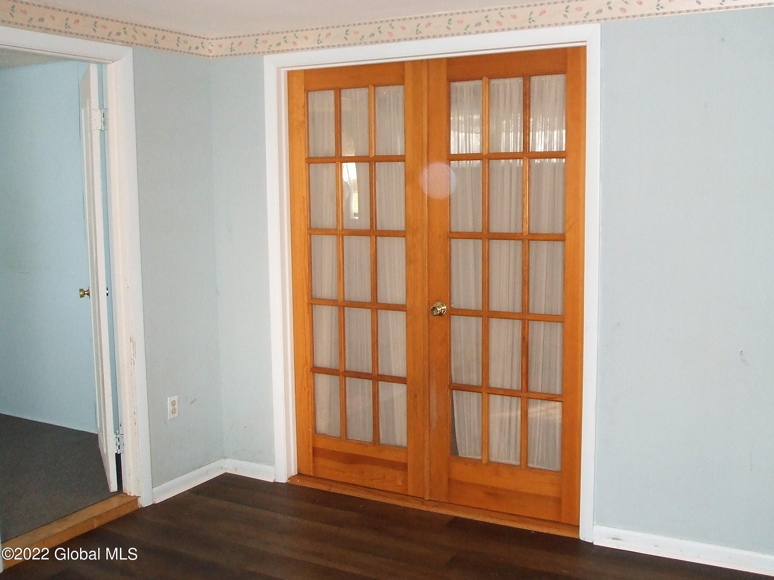 131 Clayton Road Schenectady, NY 12304 - Photo 18 of 34 DSCF2551