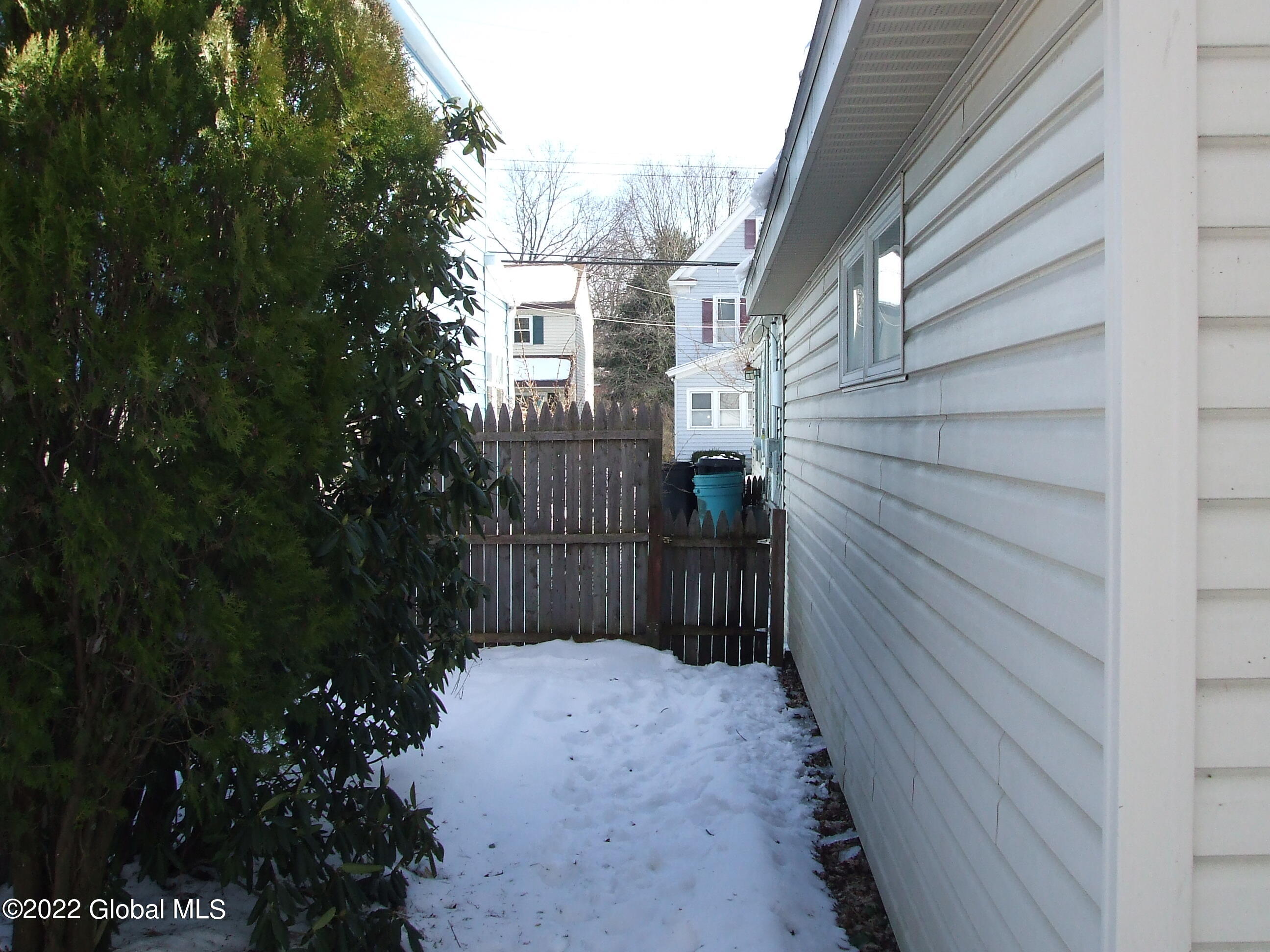 131 Clayton Road Schenectady, NY 12304 - Photo 30 of 34 DSCF2567