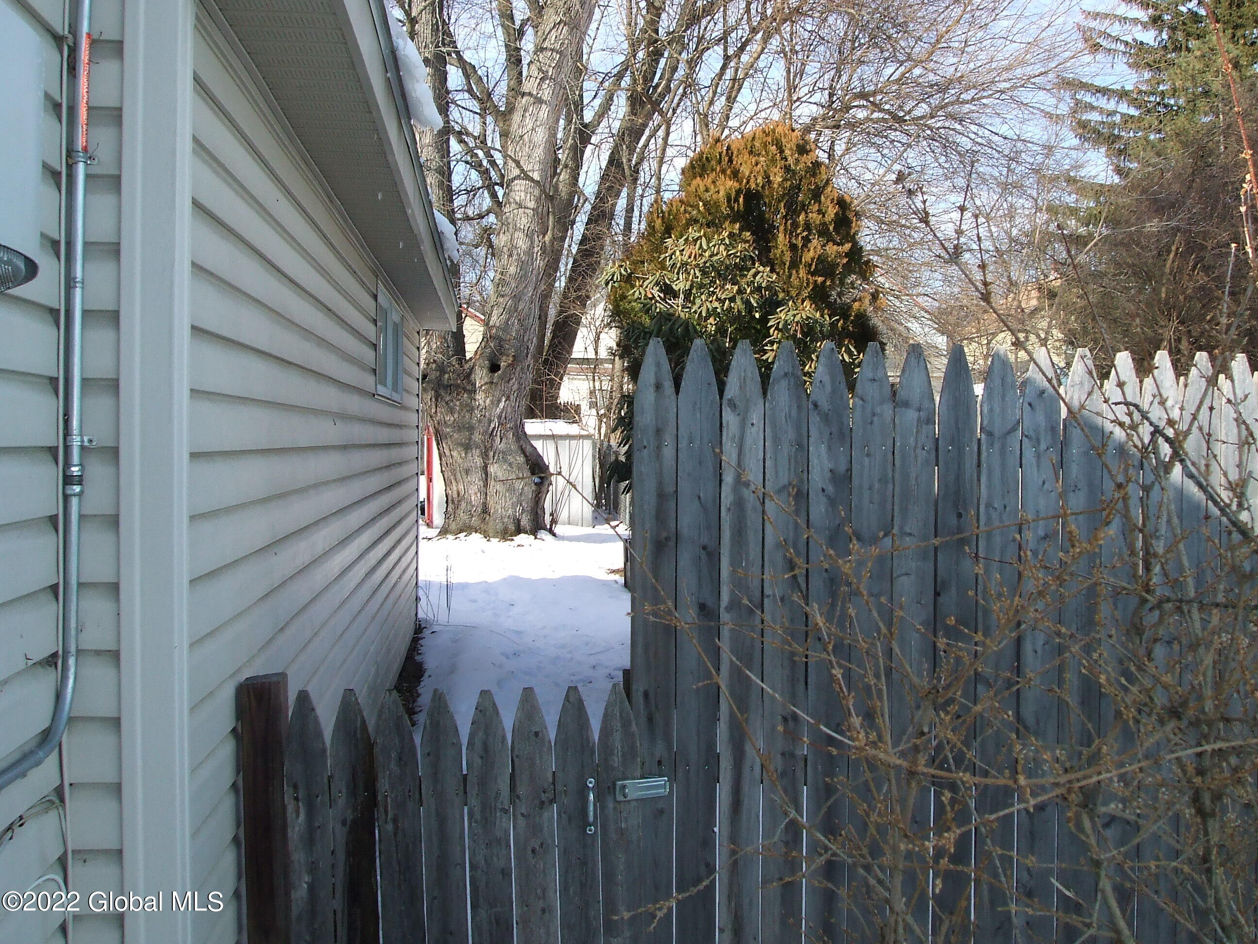 131 Clayton Road Schenectady, NY 12304 - Photo 32 of 34 DSCF2568