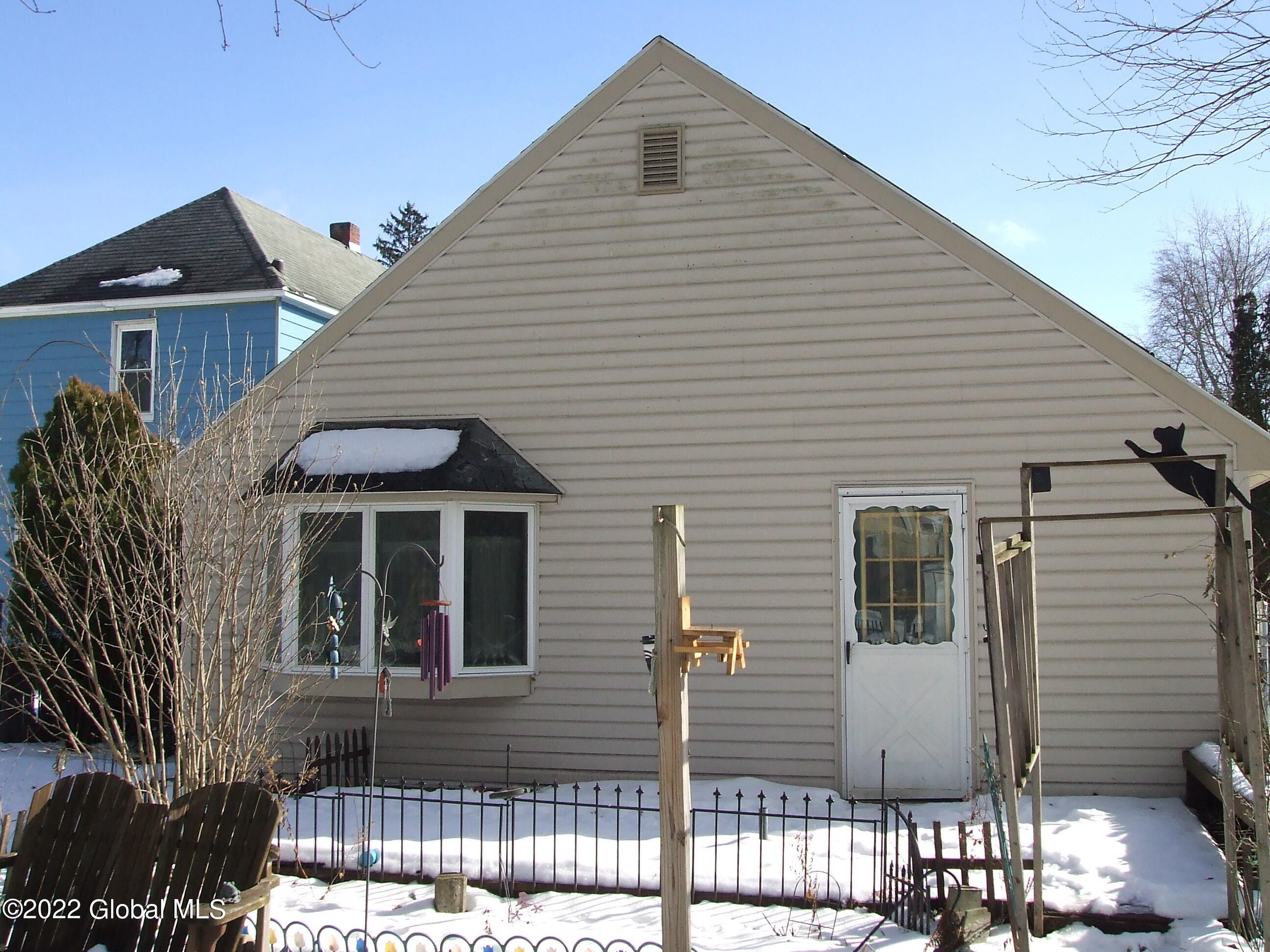 131 Clayton Road Schenectady, NY 12304 - Photo 33 of 34 DSCF2565
