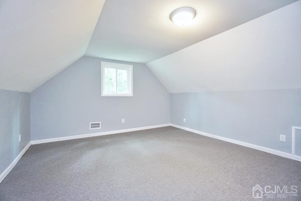 50 Dock Road Matawan, NJ 07747 - Photo 28 of 37 an empty room with a window
