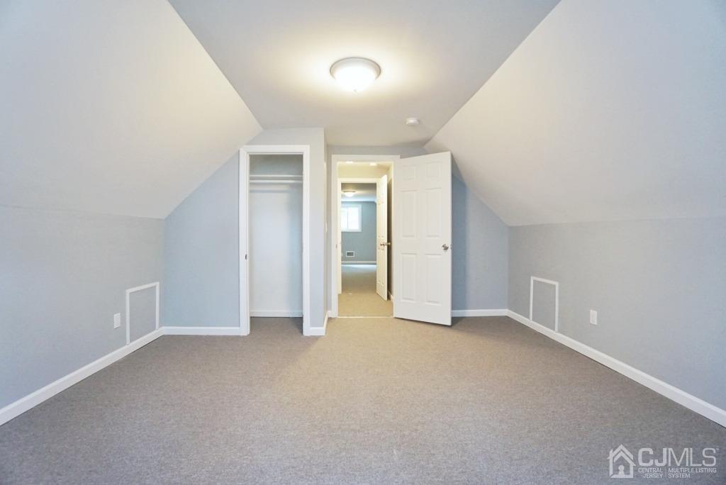 50 Dock Road Matawan, NJ 07747 - Photo 29 of 37 an empty room with a natural light