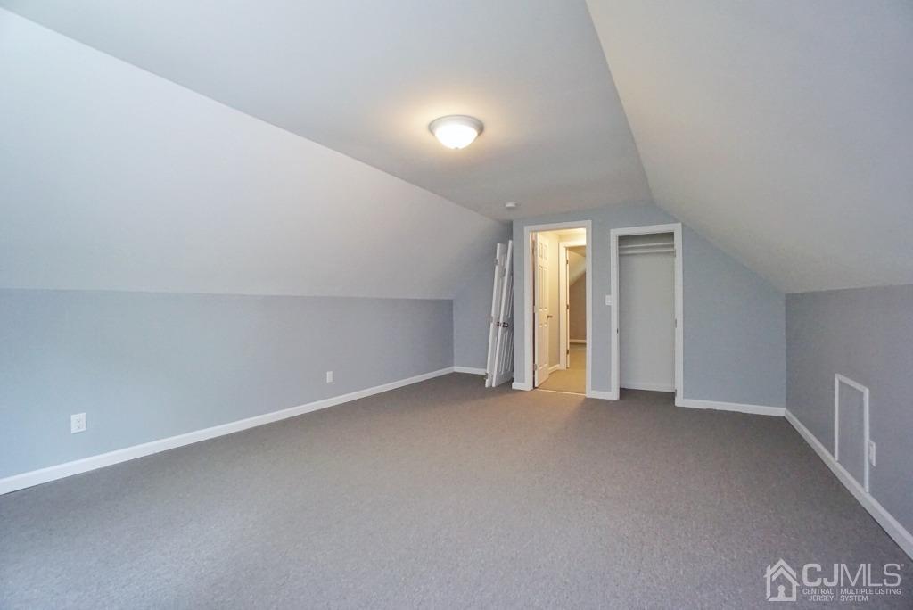 50 Dock Road Matawan, NJ 07747 - Photo 31 of 37 a view of an empty room with a window