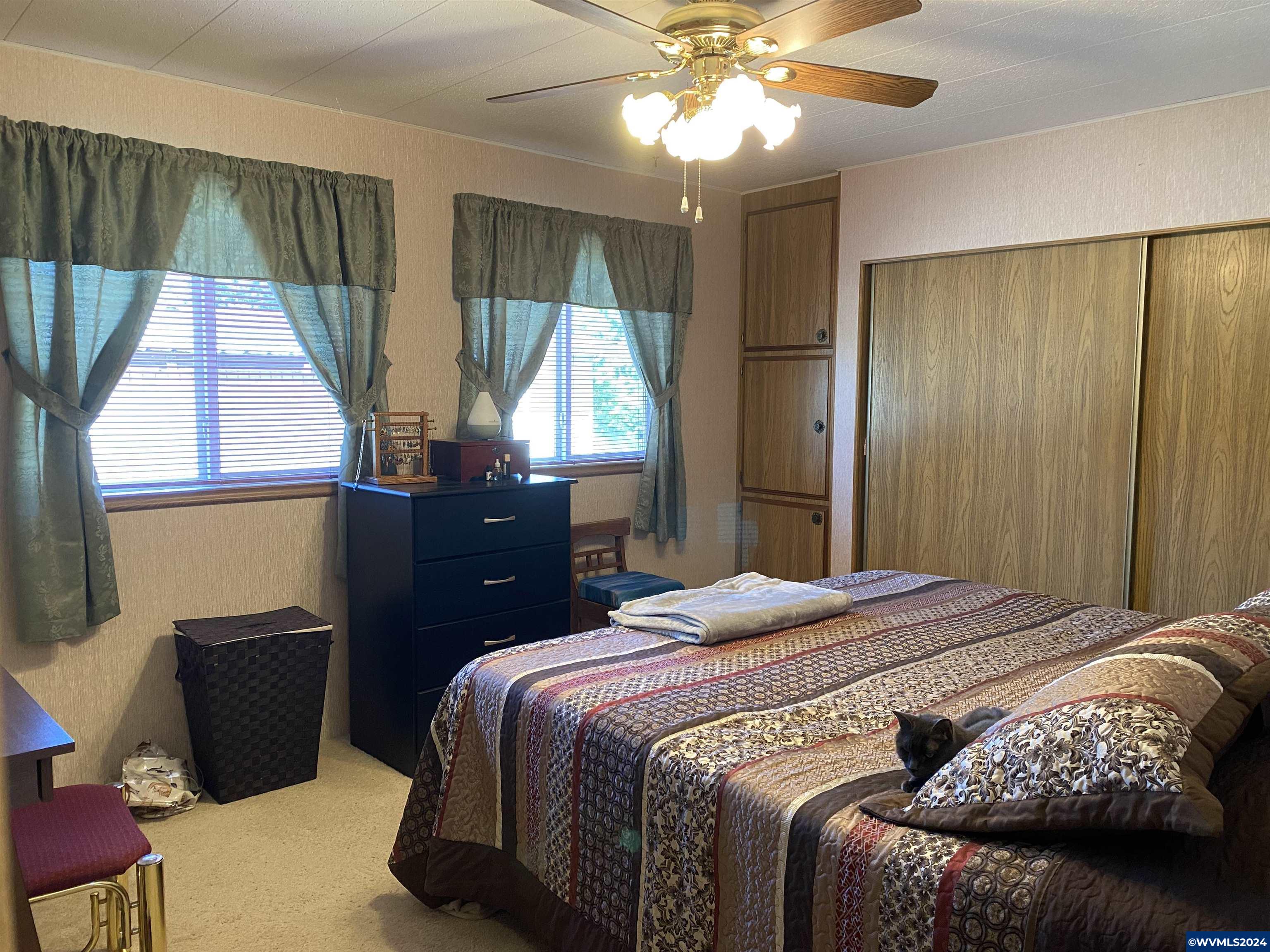3100 Turner Road Southeast, Unit 216 Salem, OR 97302 - Photo 14 of 31 Gallery Image 14