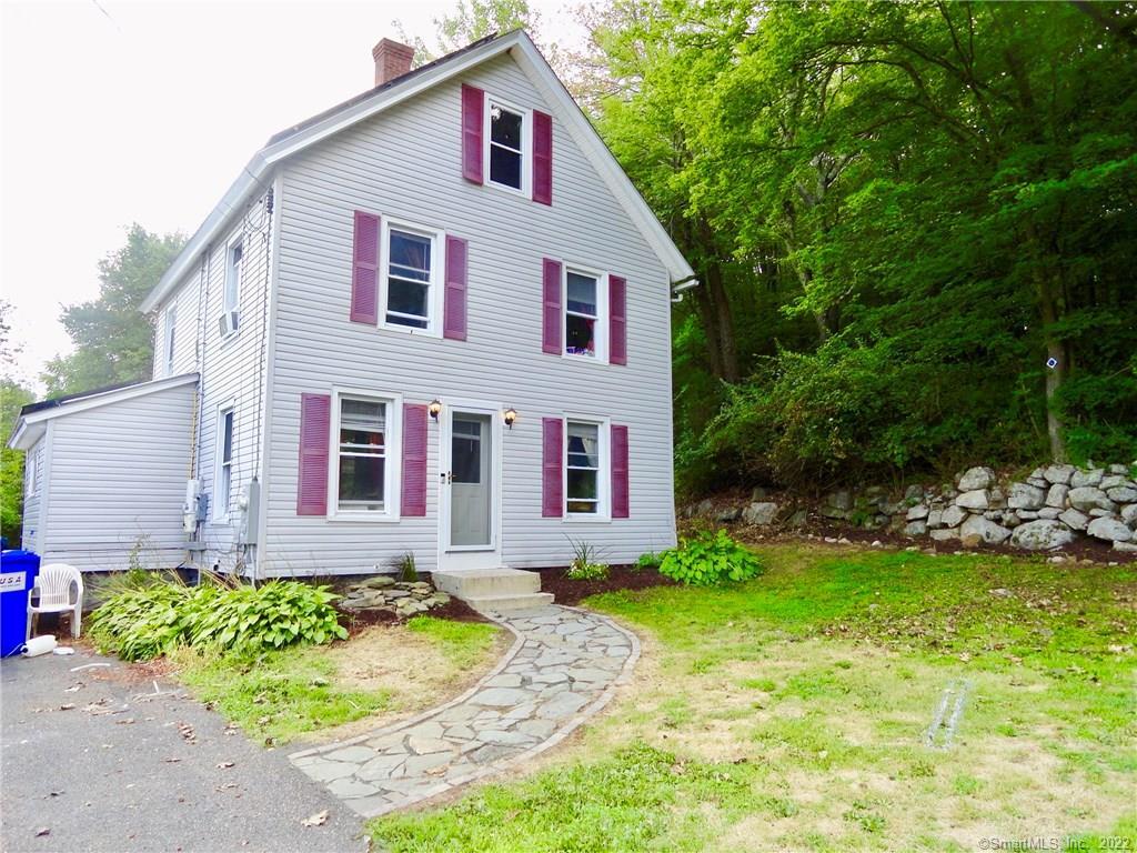 59 Weingart Road Harwinton, CT 06791 - Photo 1 of 1 Gallery Image 1
