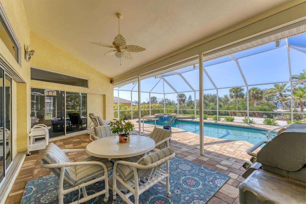 285 Spaniards Road Placida, FL 33946 - Photo 49 of 61