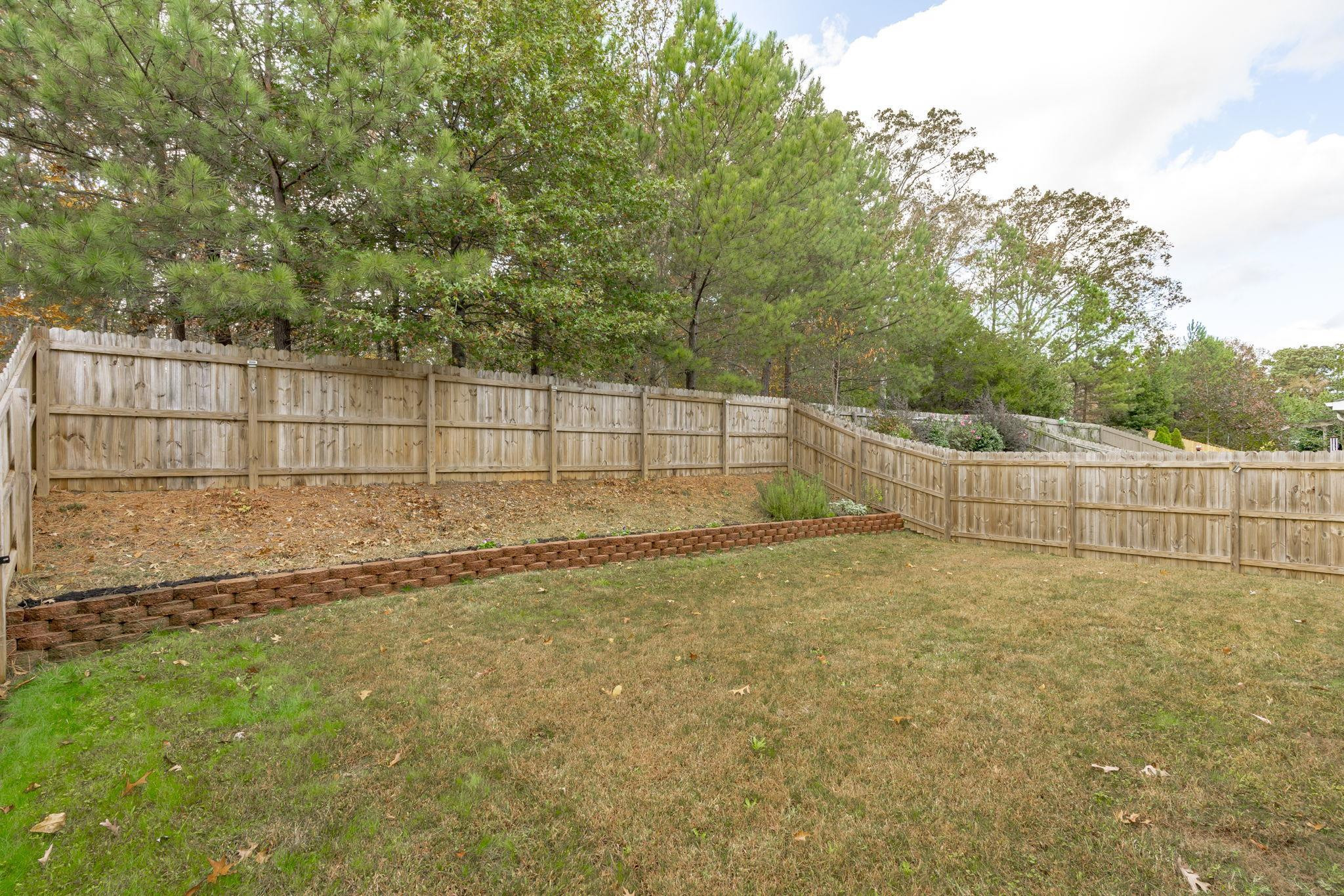 2836 Bogle Branch Court Raleigh, NC 27606 - Photo 41 of 43 Photo 41