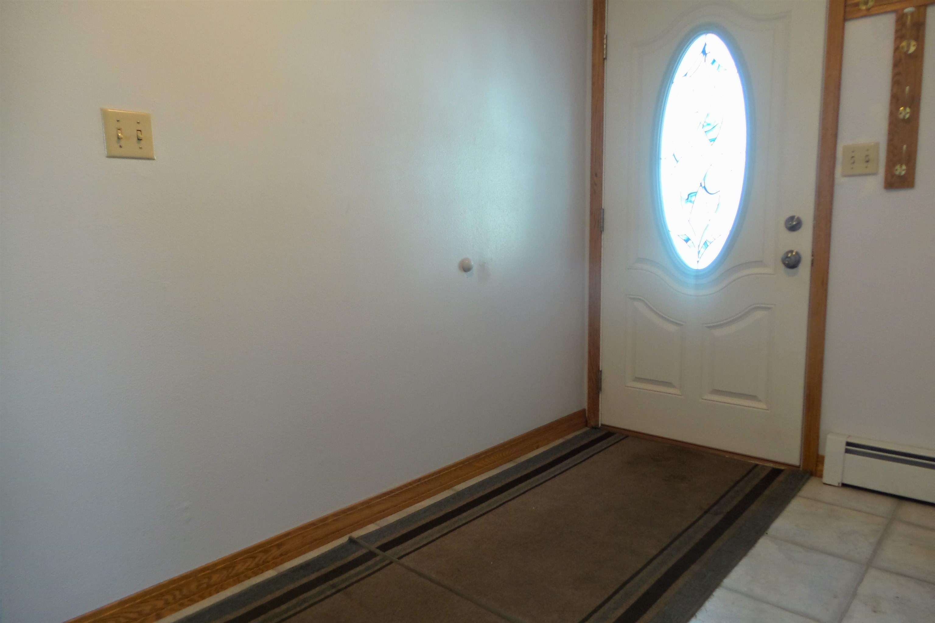 122 West Spruce Street Abbotsford, WI 54405 - Photo 17 of 30