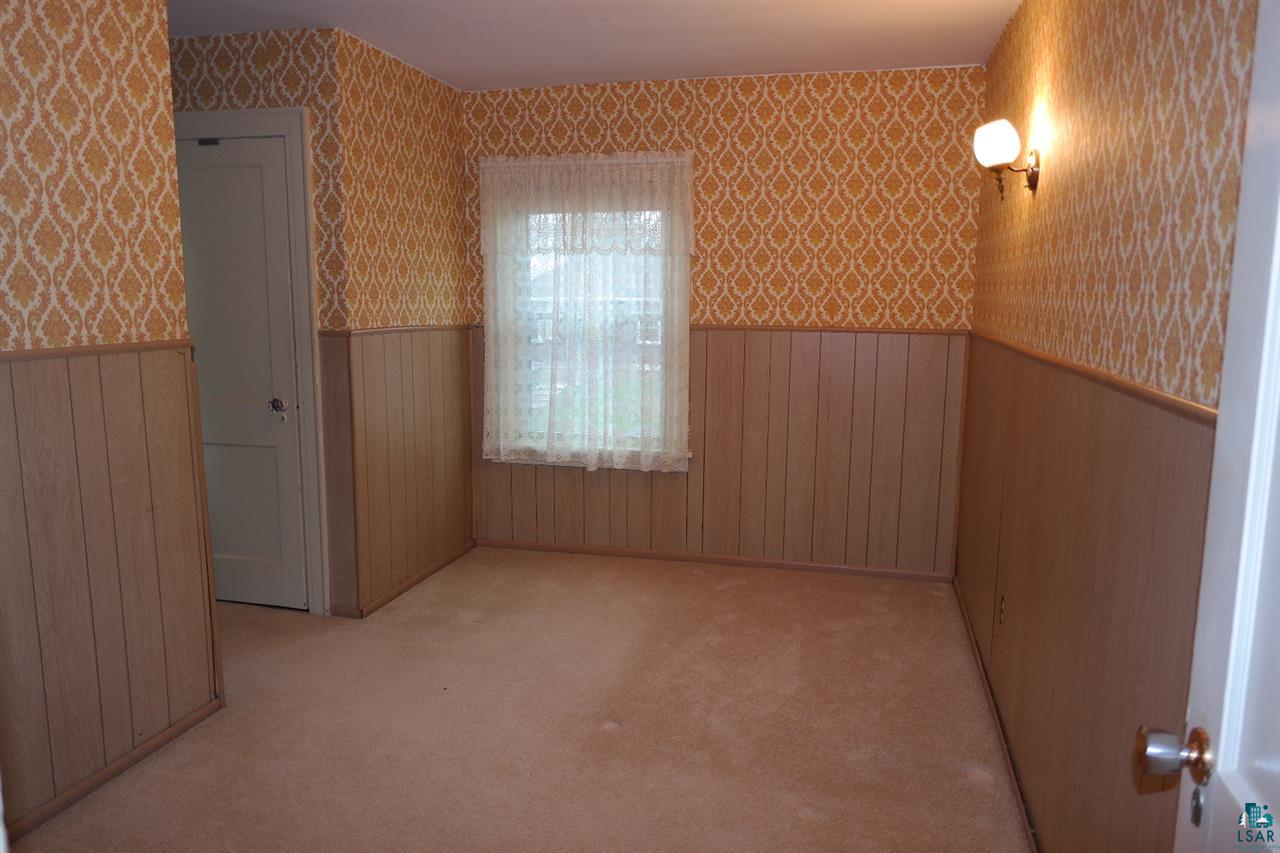 4017 Regent Street Duluth, MN 55804 - Photo 11 of 14 Gallery Image 11
