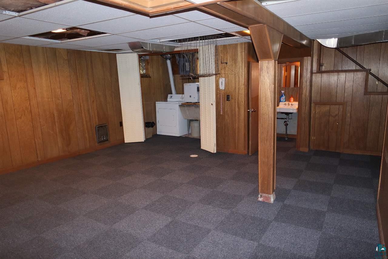 4017 Regent Street Duluth, MN 55804 - Photo 12 of 14 Gallery Image 12