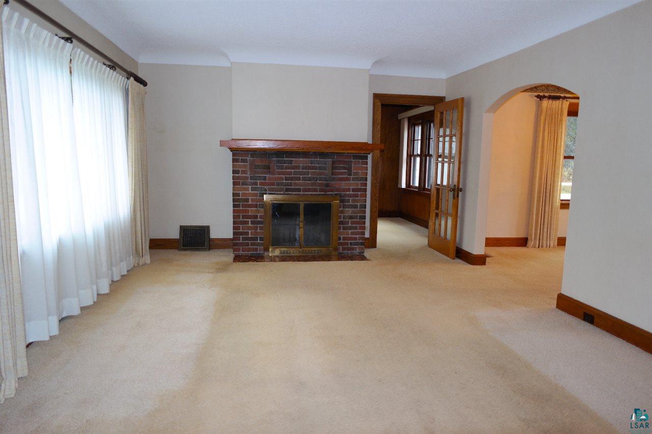 4017 Regent Street Duluth, MN 55804 - Photo 2 of 14 Gallery Image 2