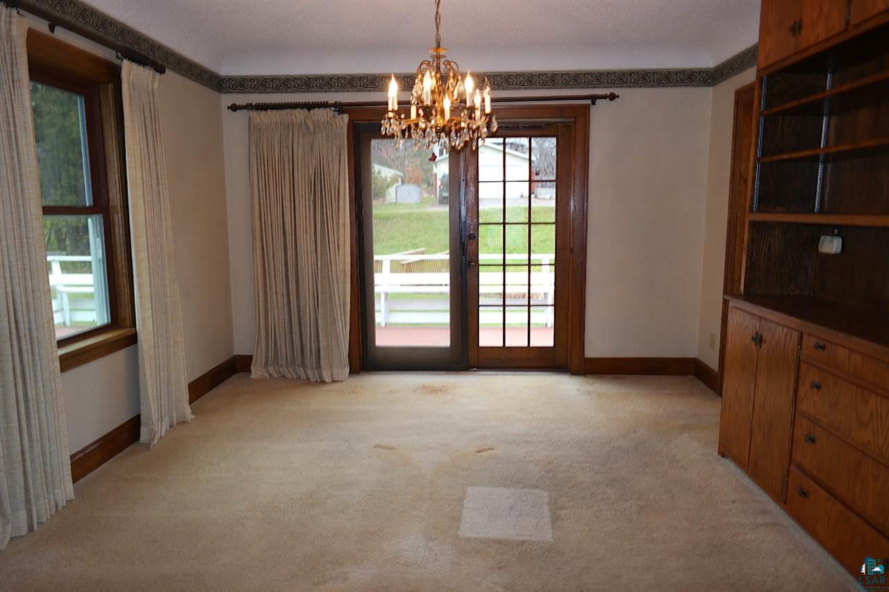 4017 Regent Street Duluth, MN 55804 - Photo 4 of 14 Gallery Image 4