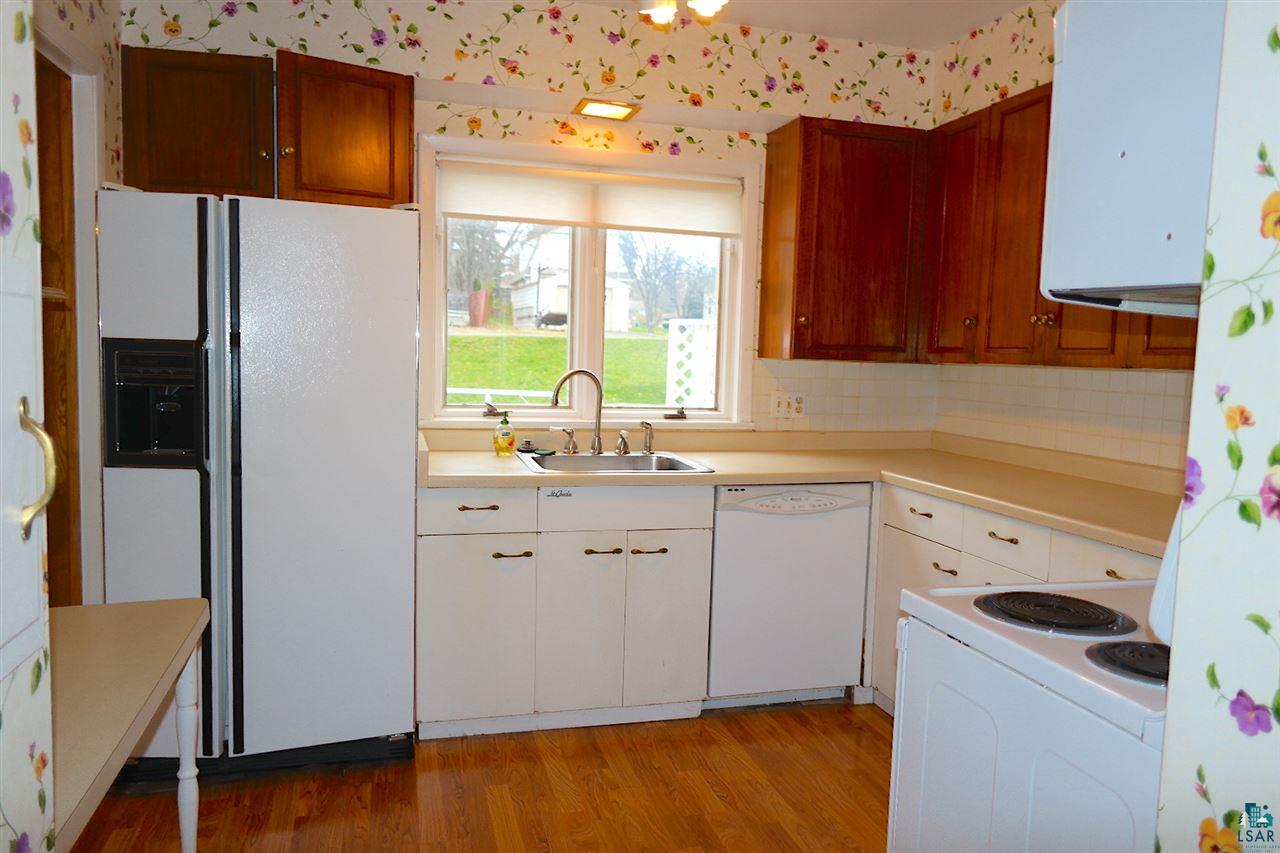 4017 Regent Street Duluth, MN 55804 - Photo 5 of 14 Gallery Image 5