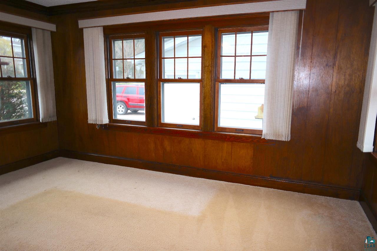 4017 Regent Street Duluth, MN 55804 - Photo 6 of 14 Gallery Image 6