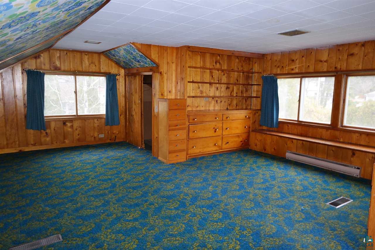 4017 Regent Street Duluth, MN 55804 - Photo 7 of 14 Gallery Image 7