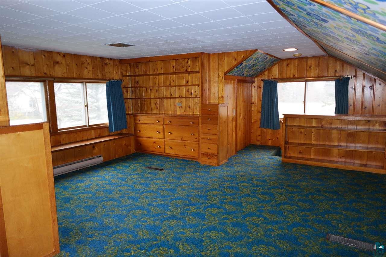 4017 Regent Street Duluth, MN 55804 - Photo 8 of 14 Gallery Image 8