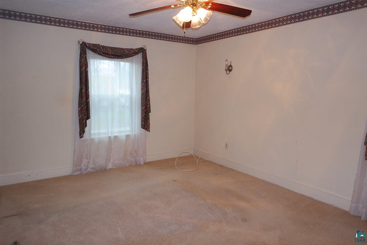 4017 Regent Street Duluth, MN 55804 - Photo 9 of 14 Gallery Image 9