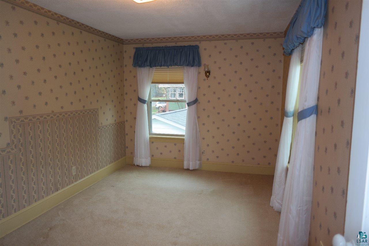 4017 Regent Street Duluth, MN 55804 - Photo 10 of 14 Gallery Image 10