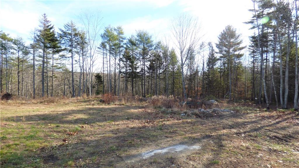 268 Fosters Point Road West Bath, ME 04530 - Photo 29 of 30 Land/Lot