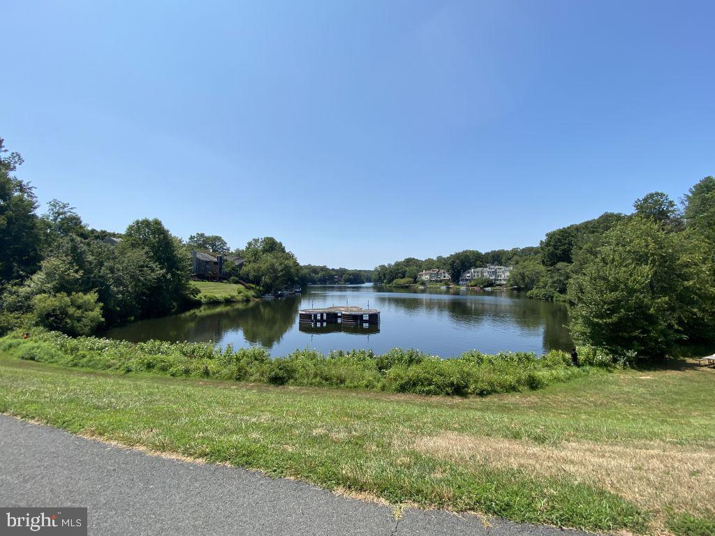 11994 Sentinel Point Court Reston, VA 20191 - Photo 29 of 29