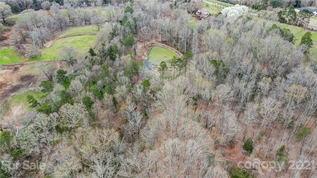 0 Odell School Road Concord, NC 28027 - Photo 1 of 4 Gallery Image 1