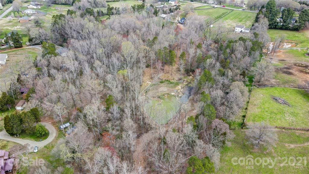 0 Odell School Road Concord, NC 28027 - Photo 2 of 4 Gallery Image 2