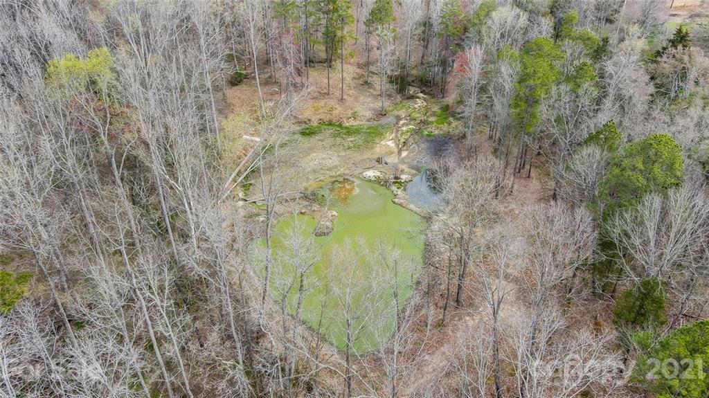 0 Odell School Road Concord, NC 28027 - Photo 3 of 4 Gallery Image 3