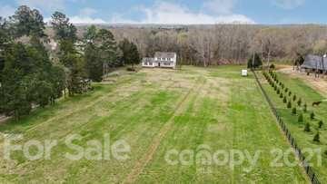 0 Odell School Road Concord, NC 28027 - Photo 4 of 4 Gallery Image 4