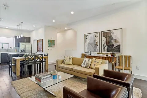 $599,000 | 4111 Newton Avenue, Unit 33, Dallas, TX 75219