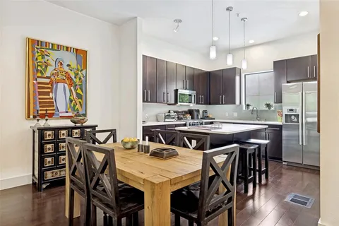 $599,000 | 4111 Newton Avenue, Unit 33, Dallas, TX 75219