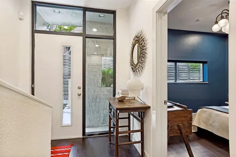 $599,000 | 4111 Newton Avenue, Unit 33, Dallas, TX 75219