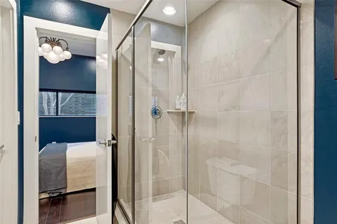 $599,000 | 4111 Newton Avenue, Unit 33, Dallas, TX 75219