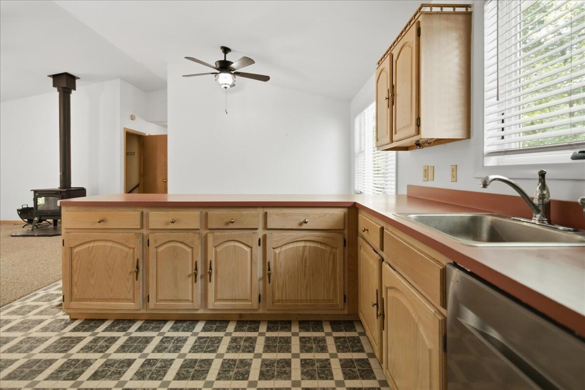53 Butler Hill Road Minot, ME 04258 - Photo 8 of 57 56-DSC07480