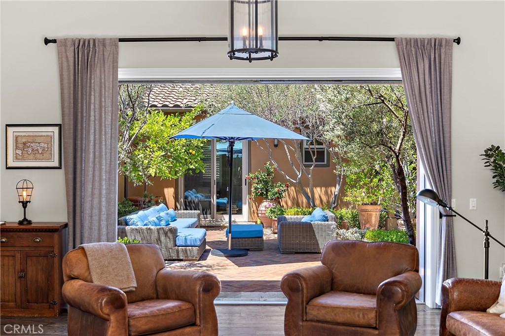 8 Gaucho Road Ladera Ranch, CA 92694 - Photo 19 of 69 Gallery Image 19