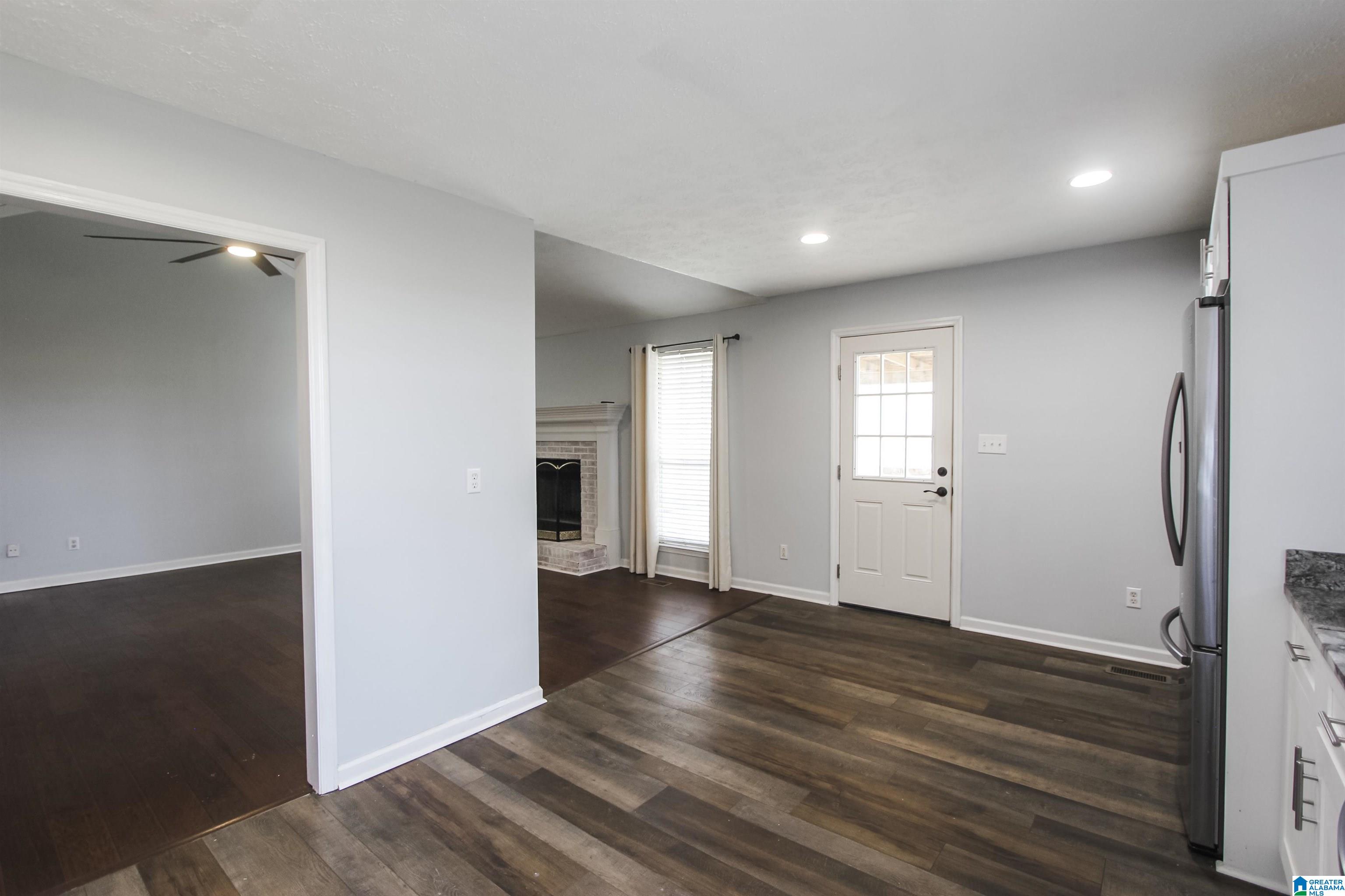 3790 Christopher Avenue Gadsden, AL 35907 - Photo 39 of 57