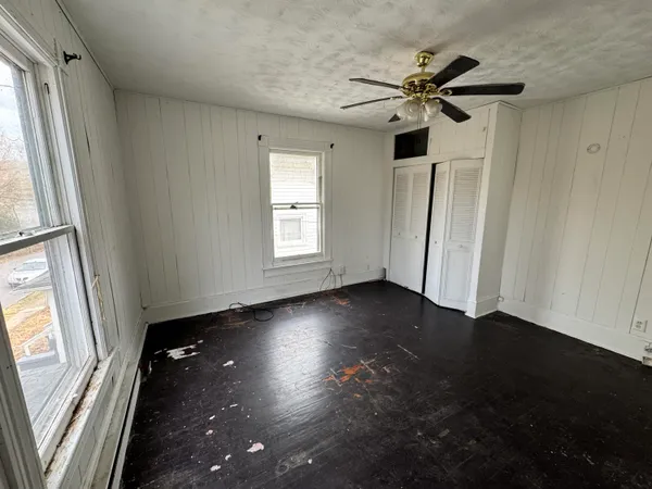 $50,000 | 309 Roxbury Street, Clifton Forge, VA 24422