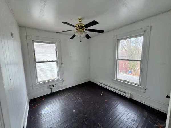 $50,000 | 309 Roxbury Street, Clifton Forge, VA 24422