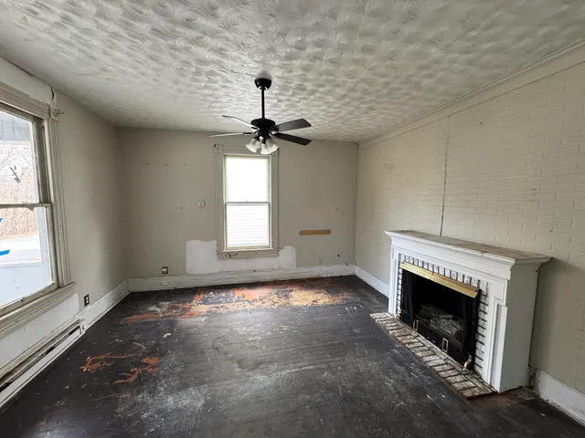 $85,000 | 309 Roxbury Street, Clifton Forge, VA 24422