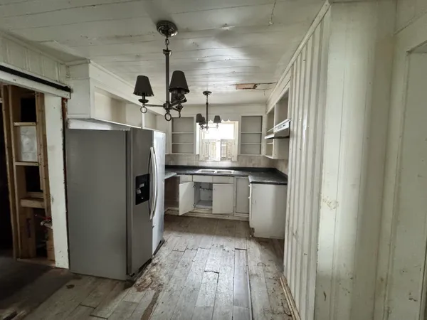 $50,000 | 309 Roxbury Street, Clifton Forge, VA 24422