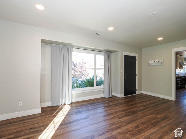 720 100 West Provo, UT 84601 - Photo 12 of 38 Main Floor