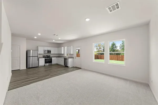 $3,276 | 2107 Burnwood Street, Melissa, TX 75454