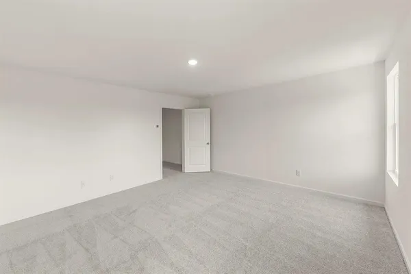 $3,276 | 2107 Burnwood Street, Melissa, TX 75454