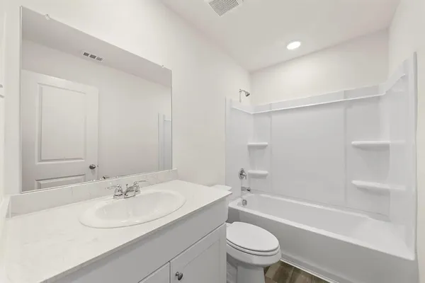 $3,276 | 2107 Burnwood Street, Melissa, TX 75454