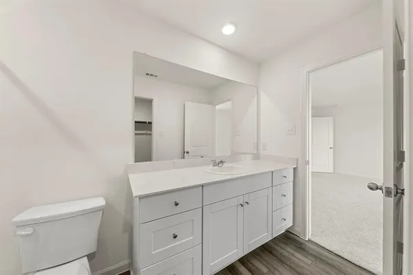 $3,276 | 2107 Burnwood Street, Melissa, TX 75454