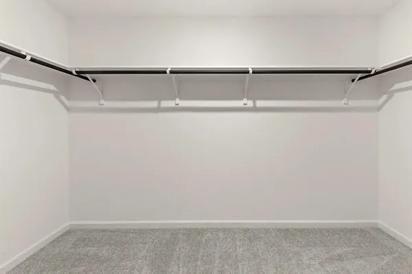 $3,276 | 2107 Burnwood Street, Melissa, TX 75454