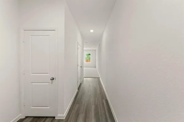 $3,276 | 2107 Burnwood Street, Melissa, TX 75454